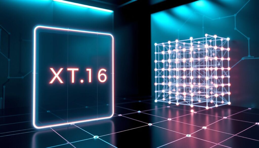 Matrix Trace and Its Properties