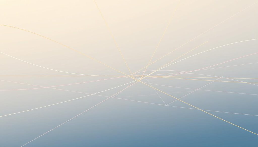 Norms of Vectors and Matrices