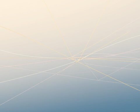 Norms of Vectors and Matrices