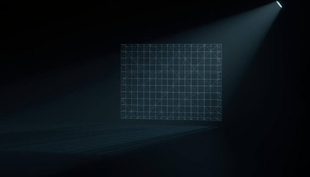 Null Space of a Matrix