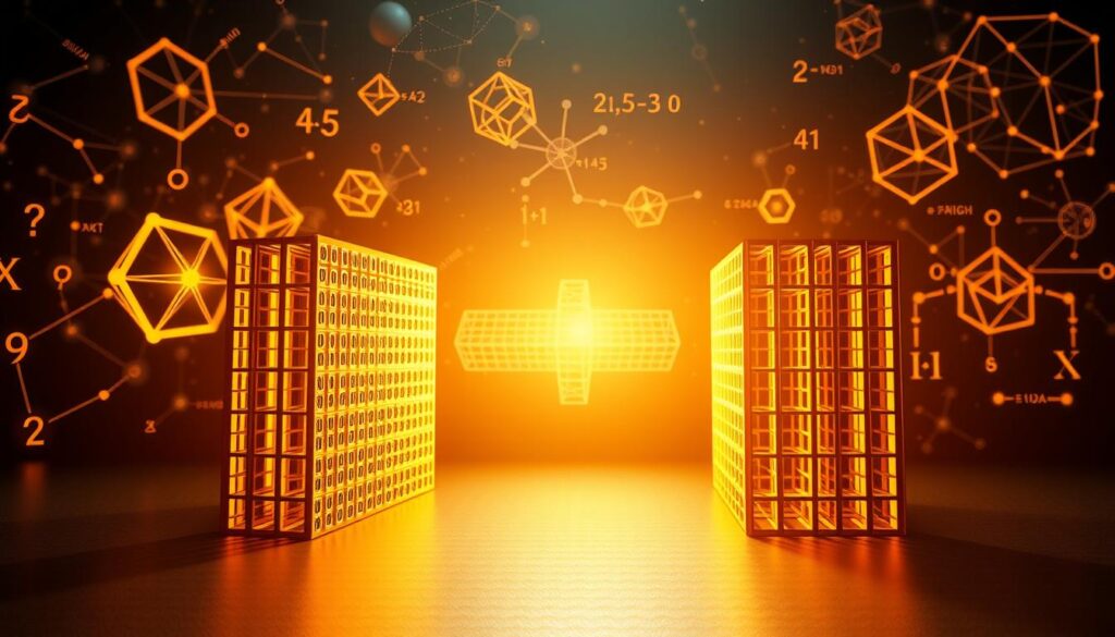 Orthogonal Matrices and Their Uses