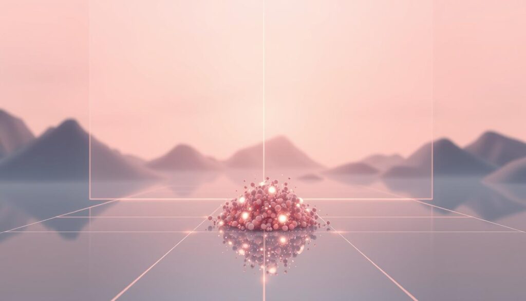 Principal Component Analysis (PCA) Computation