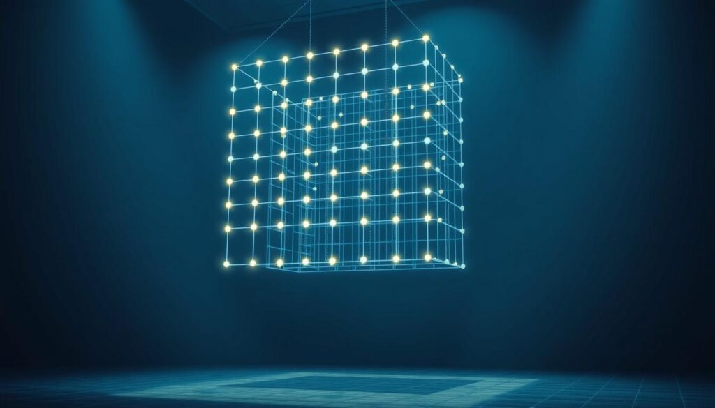 QR Decomposition and Its Uses