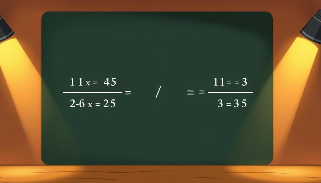 Scalar Multiplication of Matrices