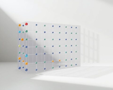 Sparse Matrix Operations