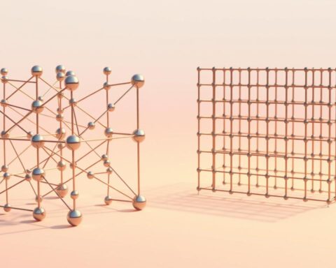 Tensors vs. Matrices