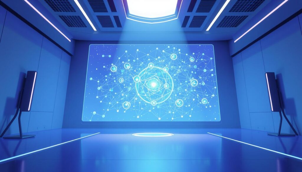 Using SymPy for Symbolic Matrix Operations