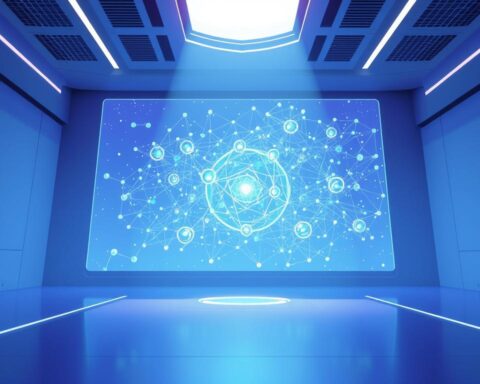 Using SymPy for Symbolic Matrix Operations