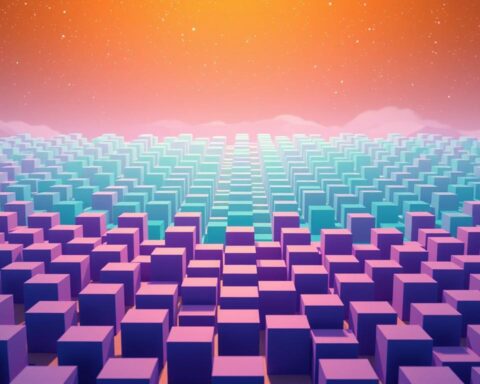 Using Tensors in Deep Learning