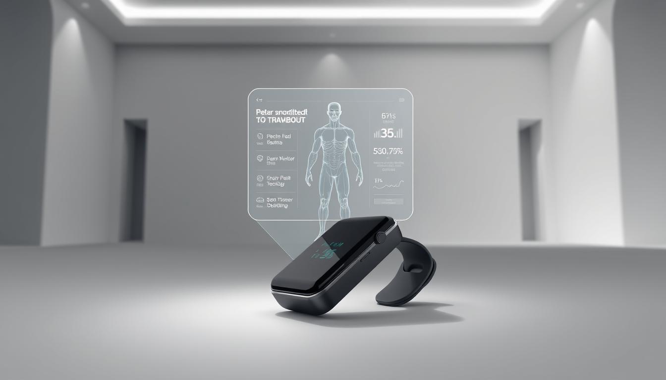 People Inc. - America's Largest Digital & Print Publisher