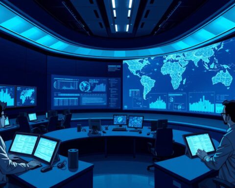 AI Use Case – AI Detection of Telecom Fraud Calls