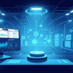 AI Use Case – AI-Driven Support-Ticket Routing