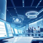 AI Use Case – AI-Generated Ad-Copy Testing