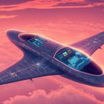 AI Use Case – AI-Optimized Flight-Path Planning