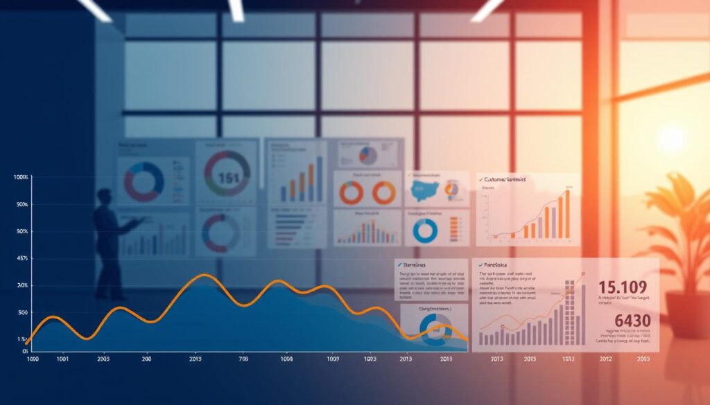 AI Use Case – AI-Powered Customer Sentiment Analysis