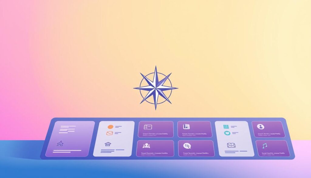 AI Use Case – AI-Powered Learning-Path Recommendations