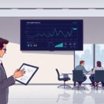 AI Use Case – Anti-Bribery Screening with AI