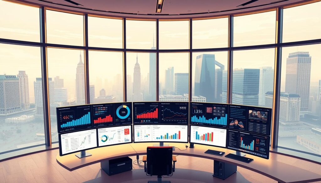 AI Use Case – Audience-Engagement Prediction for Streaming