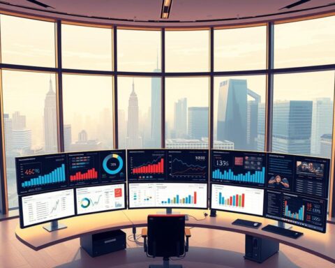 AI Use Case – Audience-Engagement Prediction for Streaming