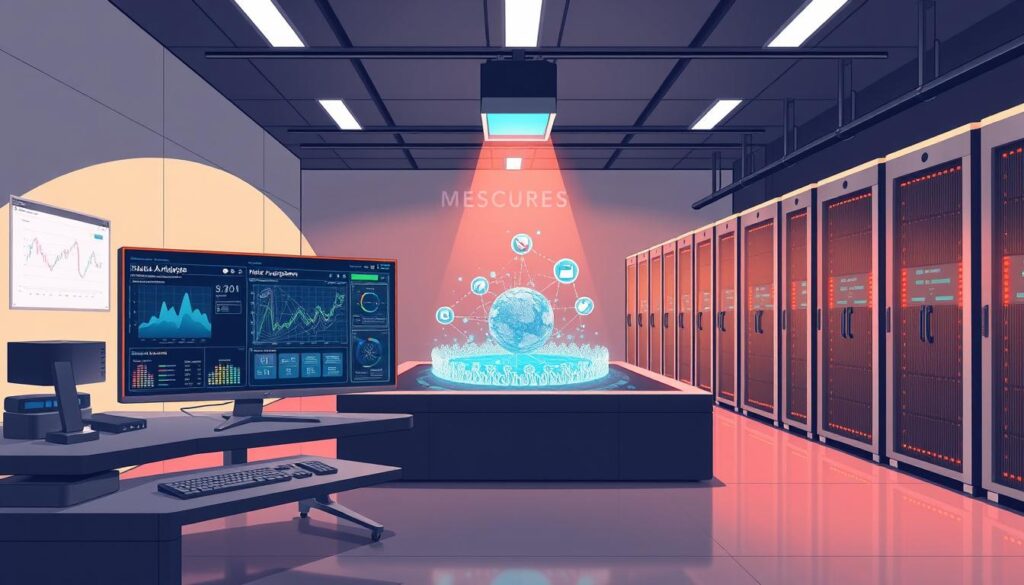 AI Use Case – Automated Malware Analysis with AI Sandboxes