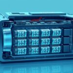 AI Use Case – Battery-Health Management for EVs