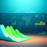 AI Use Case – Carbon-Emission Forecasting Models