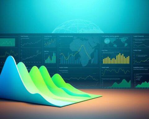 AI Use Case – Carbon-Emission Forecasting Models