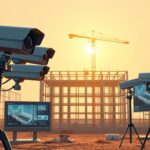 AI Use Case – Construction-Site Safety Monitoring via Vision