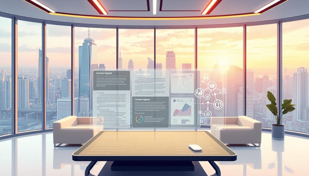 AI Use Case – Contract Review and Clause Extraction