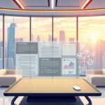 AI Use Case – Contract Review and Clause Extraction