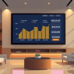 AI Use Case – Dynamic Hotel-Pricing Algorithms