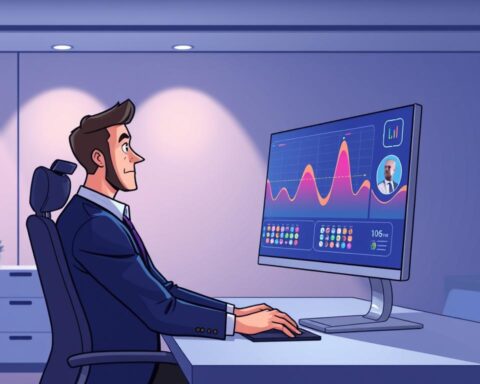 AI Use Case – Emotion Detection in Support Calls