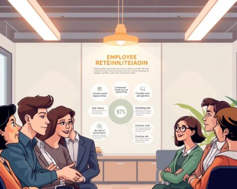 AI Use Case – Employee-Attrition Prediction