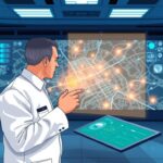 AI Use Case – Energy-Theft Detection via Machine Learning