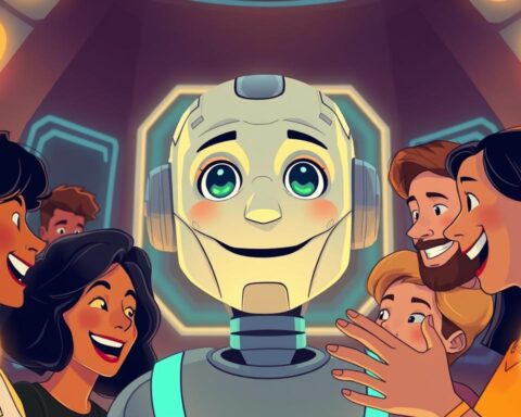 AI Use Case – Fan-Engagement Chatbots