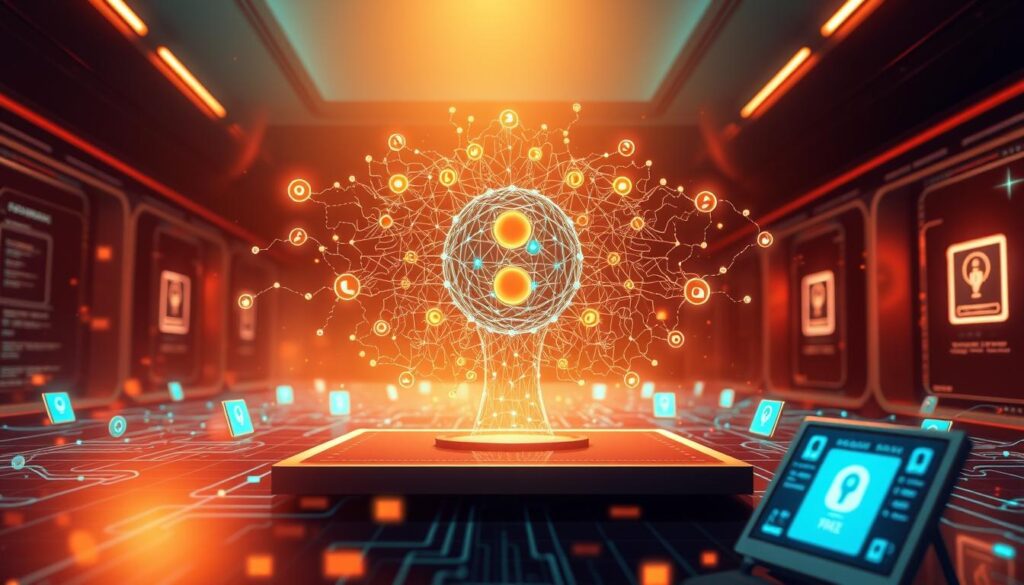 AI Use Case – Fraud Prevention in E-Commerce Transactions