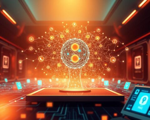 AI Use Case – Fraud Prevention in E-Commerce Transactions