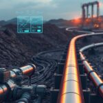 AI Use Case – Gas-Pipeline Leak Detection with AI