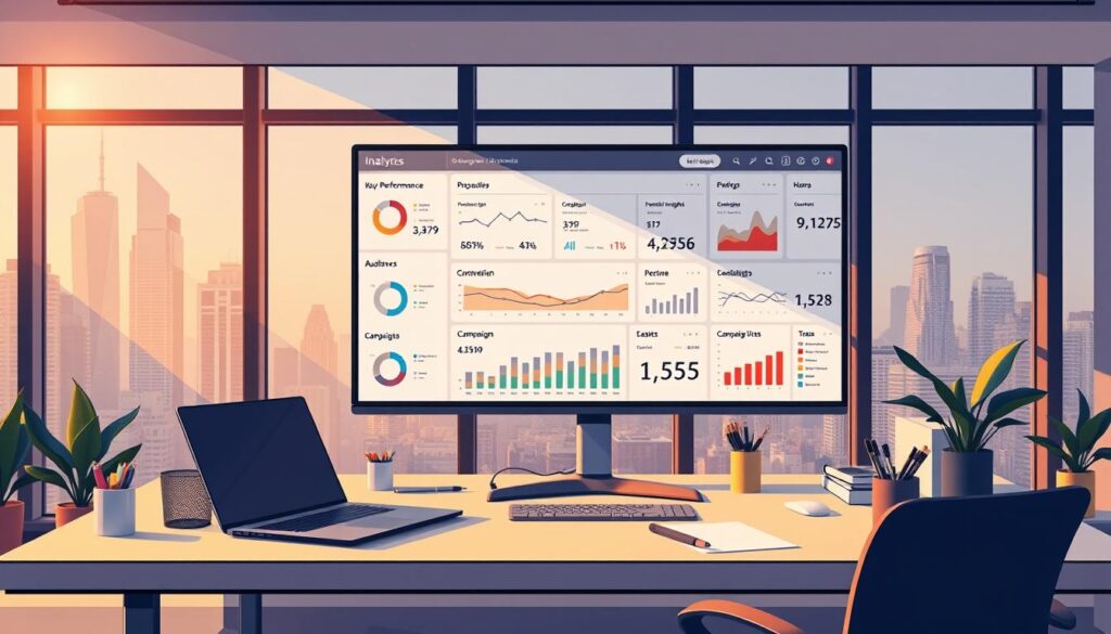 AI Use Case – Influencer Performance Prediction