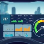 AI Use Case – Insurance Telematics Risk Scoring