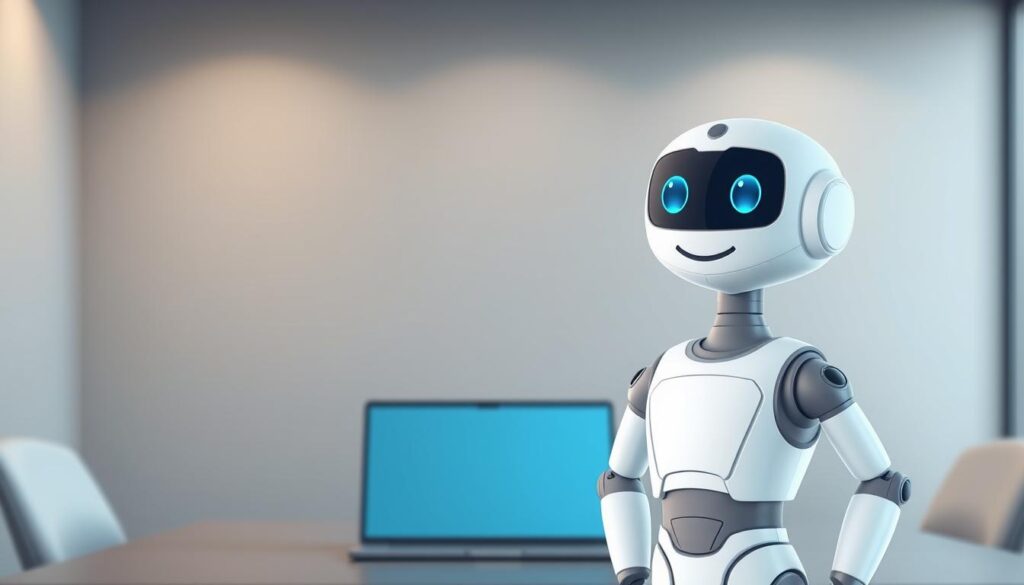 AI Use Case – Legal-Intake Chatbots