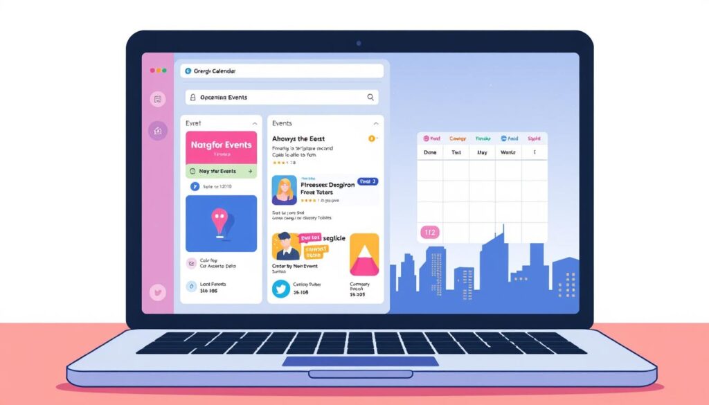 AI Use Case – Personalized Event-Session Recommendations