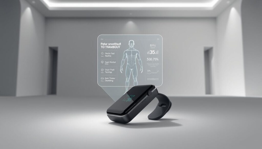 AI Use Case – Personalized Fitness-Coaching Apps