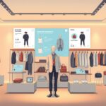 AI Use Case – Personalized Style-Recommendation Engines