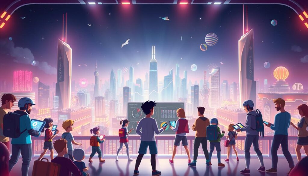 AI Use Case – Player-Retention Prediction Models