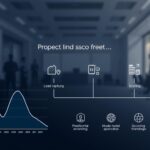 AI Use Case – Predictive Lead Scoring with ML