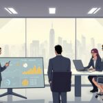 AI Use Case – Proactive Issue Resolution Using AI