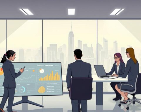 AI Use Case – Proactive Issue Resolution Using AI