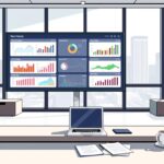 AI Use Case – Property-Price Prediction with AI