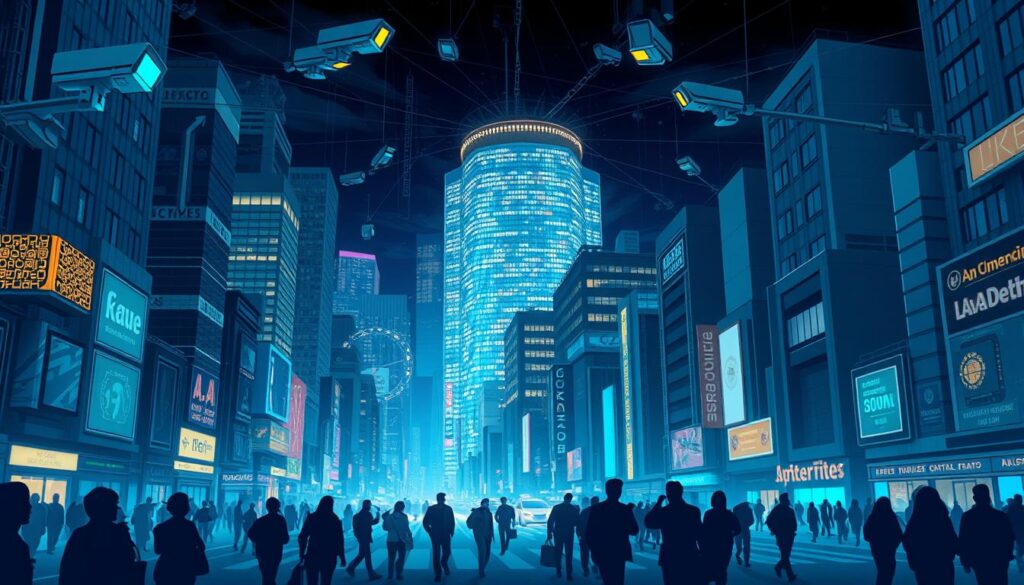 AI Use Case – Public-Health Surveillance with AI